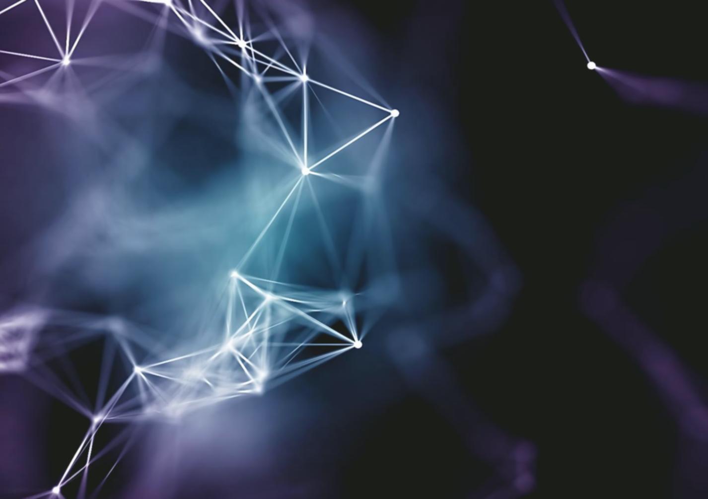 Developers analyzing blockchain protocol specifications and network consensus mechanisms